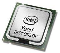 FUJITSU INTEL XEON SILVER 4214 12C 2.20 GHZ CPU, procesors