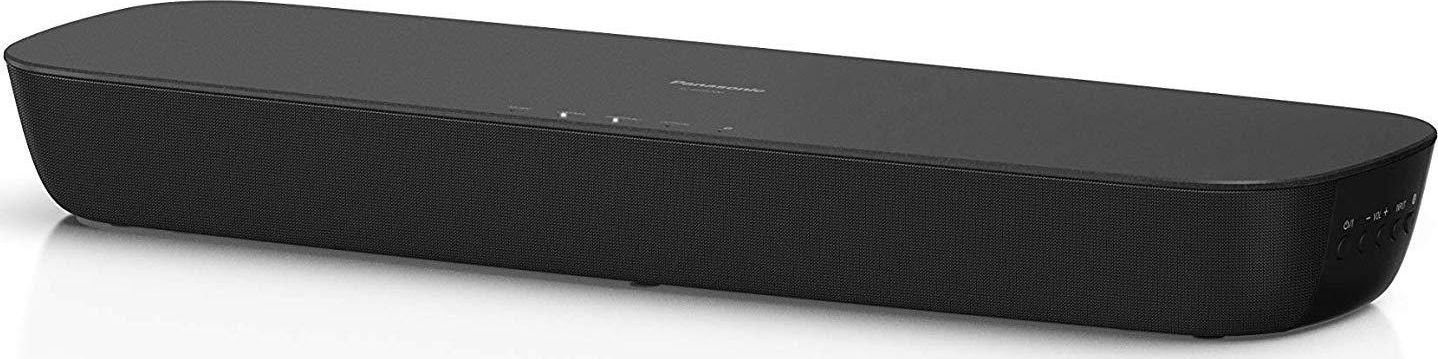 Soundbar Panasonic SC-HTB200EGK mājas kinozāle