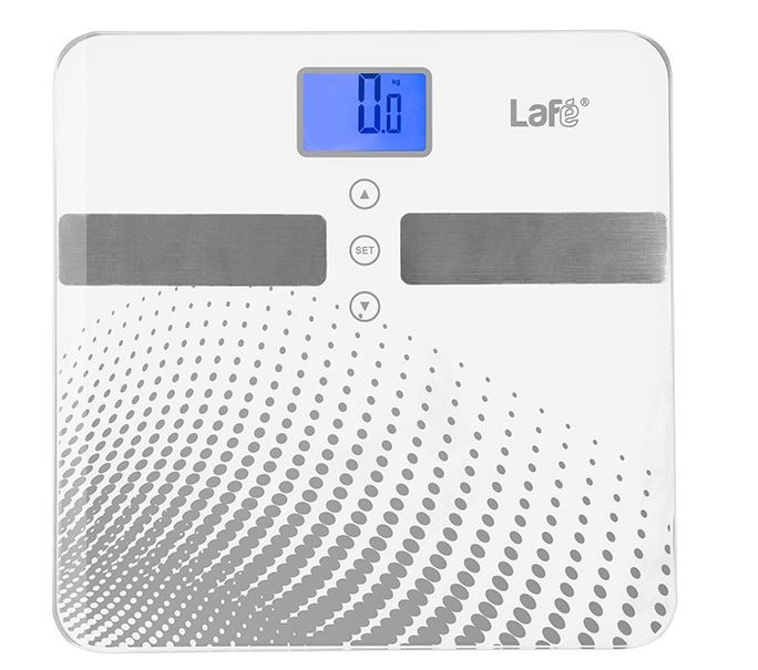 Bathroom scale WLS003.1 Svari