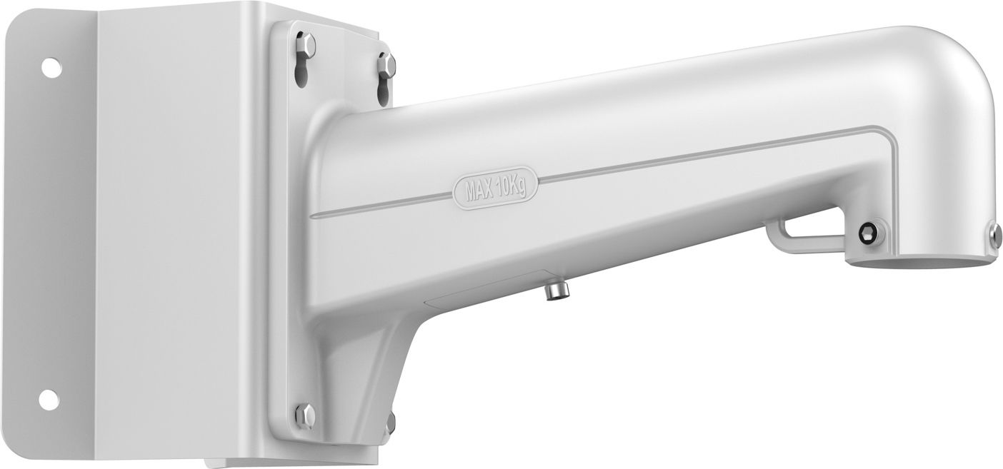 Hikvision Corner Mount Bracket DS-1602ZJ-CORNER novērošanas kamera