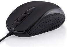 Mouse MODECOM M4 (M-MC-00M4-100) Datora pele