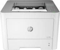 HP Laser 408dn printeris