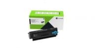 LEXMARK 55B200E Corporate Toner