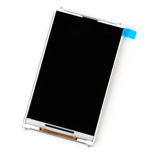 Compatiable display Samsung S5230 LCD_cS5230 aksesuārs mobilajiem telefoniem