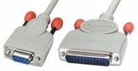 Kabel USB Sandberg for Drukarki  (302-78) USB kabelis