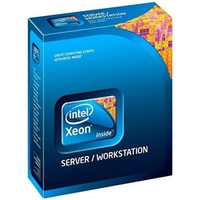 Intel Xeon E7-4809V4 - 2.1 GHz - 338-BJVZ CPU, procesors