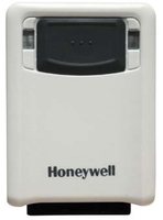 Honeywell Vuquest 3320g, 2D, USB-kit PDF417, RS232/USB/KBW, ivory svītru koda lasītājs