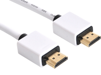 Sandberg HDMI 2.0, 2m SAVER kabelis video, audio