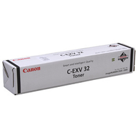 Toner Canon CEXV32 | 19400pgs | iR2535/45/i toneris