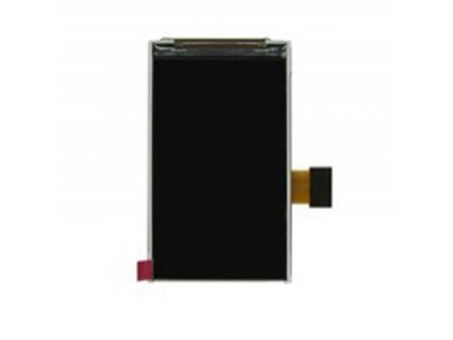 Compatiable display LG KP500 LCD_cKP500 aksesuārs mobilajiem telefoniem