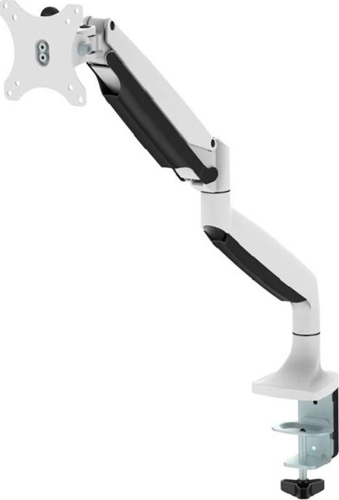 NM-D750WHITE DESK MOUNT