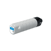 Canon PGI-7500 XL C cyan