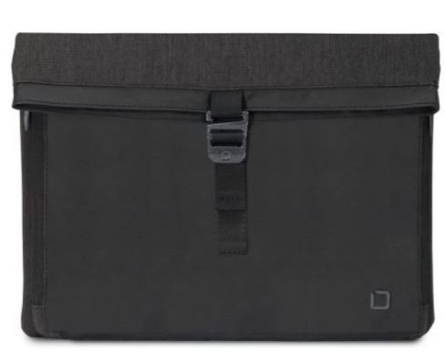 Skin Plus STYLE 11-12.5'' gray portatīvo datoru soma, apvalks