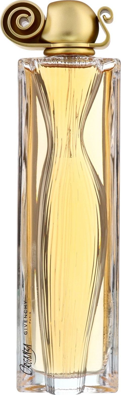 Givenchy Organza EDP 100ml Smaržas sievietēm