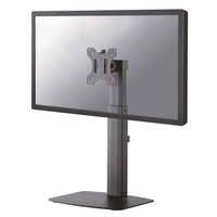 NewStar Flat Screen Desk Mount stand  8717371446734