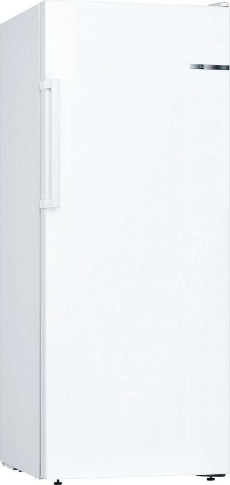 GSV24VWEV Bosch Drawer Freezer Vertikālā Saldētava