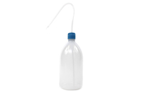 EKWB spray bottle (1000ml) ūdens dzesēšanas sistēmas piederumi