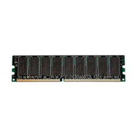 Hewlett Packard Enterprise 4GB 2X2GB DDR2 SDRAM 400MHZ Refurbished KTH-MLG4/4G operatīvā atmiņa