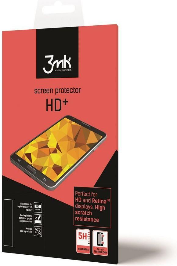 Izpārdošana - 3MK HD + for Asus Zenfone 4 4.5 