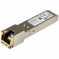 Cisco Meraki MA-SFP-1GB-TX kompatibel SFP Transceiver Modul - 10/100/1000BASE... datortīklu aksesuārs