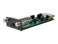 Copper Transceiver DEM-410T SFP+ 10 GBASE-T