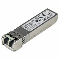 Cisco Meraki MA-SFP-10GB-SR kompatibel - SFP+ Transceiver Modul - 10GBASE-SR ... datortīklu aksesuārs