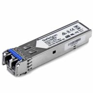 Cisco kompatibles Gigabit SFP Transceiver Modul SM LC - Mini-GBIC bis 20Km - ... Serveru aksesuāri