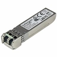 Cisco SFP-10G-SR-S kompatibel SFP+ - 10 Gigabit Fiber 10GBase-SR SFP+ Transce... Serveru aksesuāri