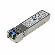 Cisco SFP-10G-LR-S kompatibel SFP+ - 10 Gigabit Fiber 10GBase-LR SFP+ Transce... Serveru aksesuāri