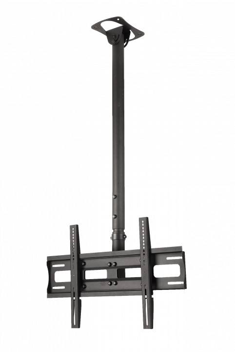 CMS21 LFD CEILING MOUNT