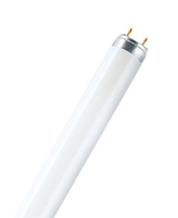 Osram Swietlowka liniowa L58W/21-840 G13 - 4050300517957 apgaismes ķermenis