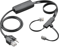 Plantronics APC-43 EHS-Kabel IP telefonija
