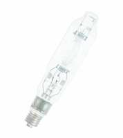 Osram Lampa metalhalogenkowa POWERSTAR HQI-T 1000W/D - 4008321527035 apgaismes ķermenis