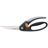 Fiskars Functional Form 1003033 Virtuves piederumi