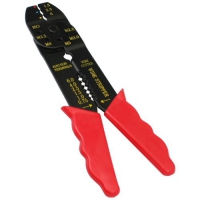 InLine 43054C Kabel-Crimper (43054C)  