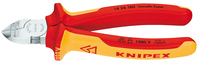 Knipex KP-1426160 (14 26 160)  