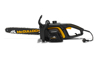 McCulloch CSE1835 Elektro-Kettensage