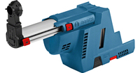 Bosch GDE 18V-16  