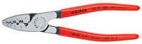 Knipex KP-9771180 (97 71 180)  