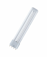 Osram compact fluorescent lamp ( 4050300315881 ) apgaismes ķermenis