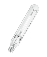 Osram Lampa sodowa VIALOX NAV-T 1000W 4050300251417 apgaismes ķermenis