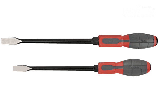 Kuznia Sulkowice Wkretak plaski RWWcF 0,8x5,5mm 1-171-10-511 1-171-10-511 (5907104860125)