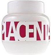 Kallos Placenta Hair Mask 275 ml