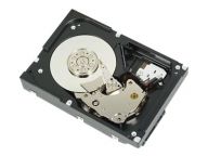 HDD int. 3.5 1TB Dell 7,2K RPM SATA 6Gbps 512n cietais disks