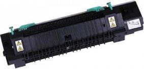 Fuser Unit Konica Minolta FU-P05 | Bizhub C3350 C3850  rezerves daļas un aksesuāri printeriem