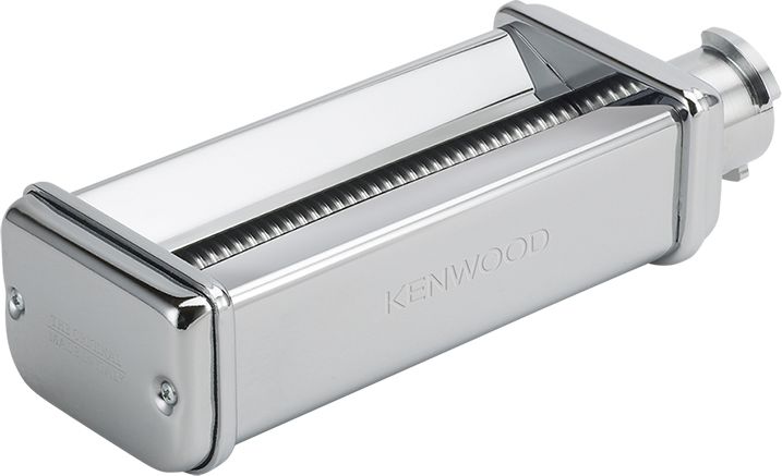 Kenwood KAX983ME Pasta press Virtuves piederumi