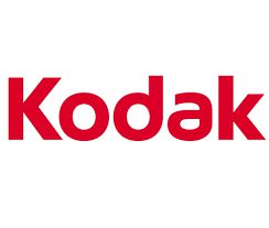 Kodak CONSUMABLE KIT I2900/I3000  41771428105  rezerves daļas un aksesuāri printeriem