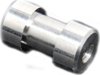 JJC Thread Reduction Adapter 1/4 