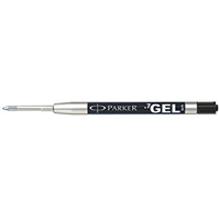 Parker Refill M 0,7 mm black