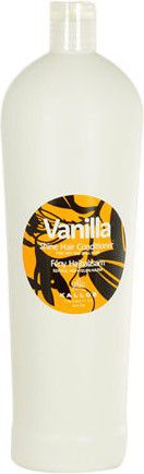 Kallos Vanilla Shine Hair Conditioner Odzywka for hair 1000ml